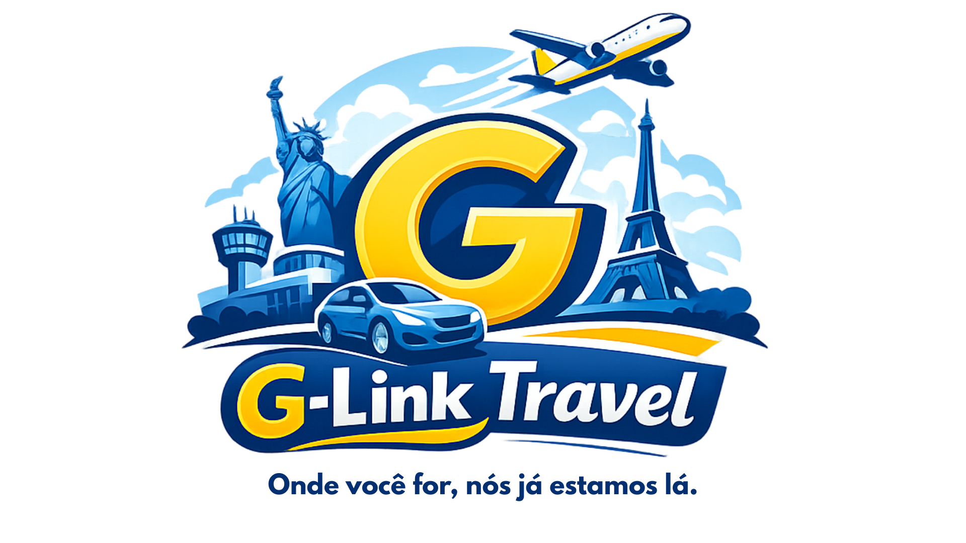 G-Link Travel